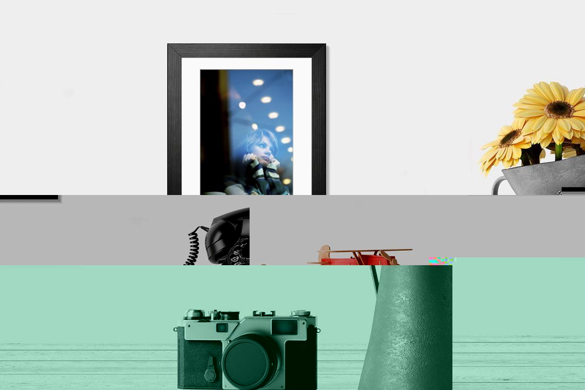 product preview 0