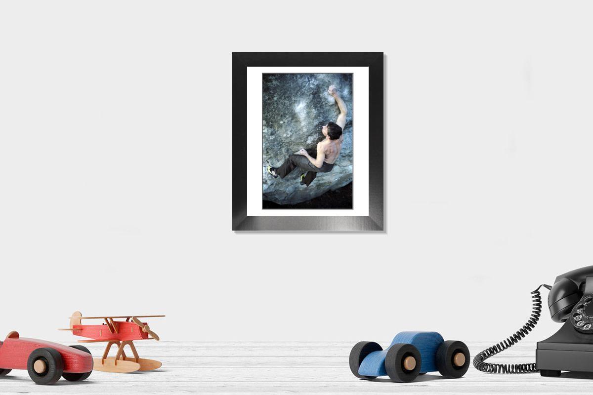 product preview 0