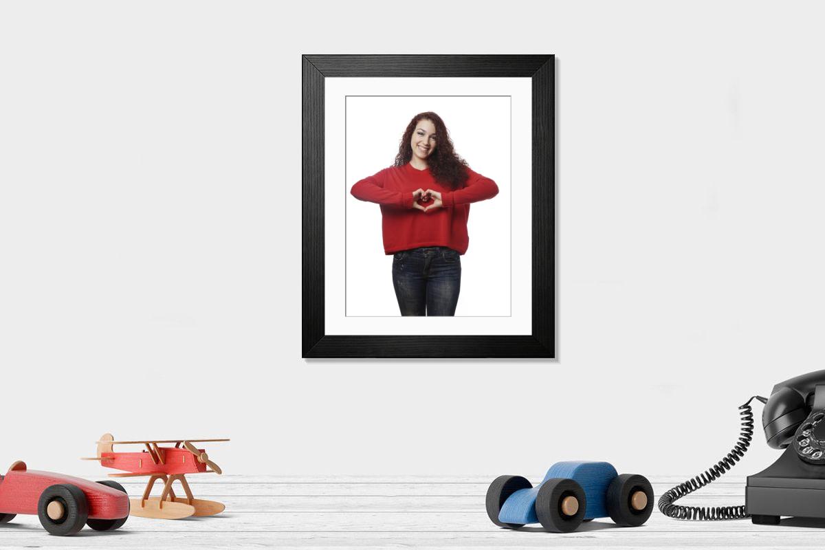 product preview 0
