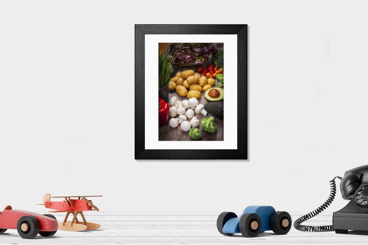 product preview 0