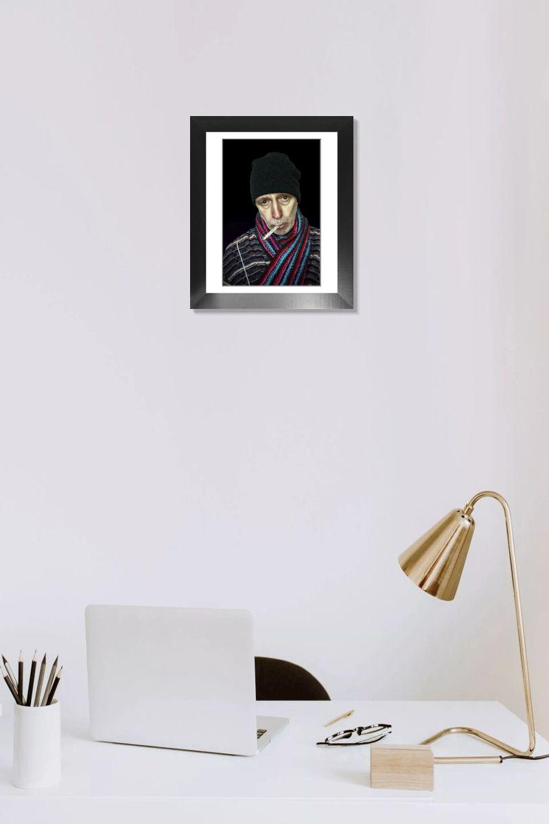 product preview 0