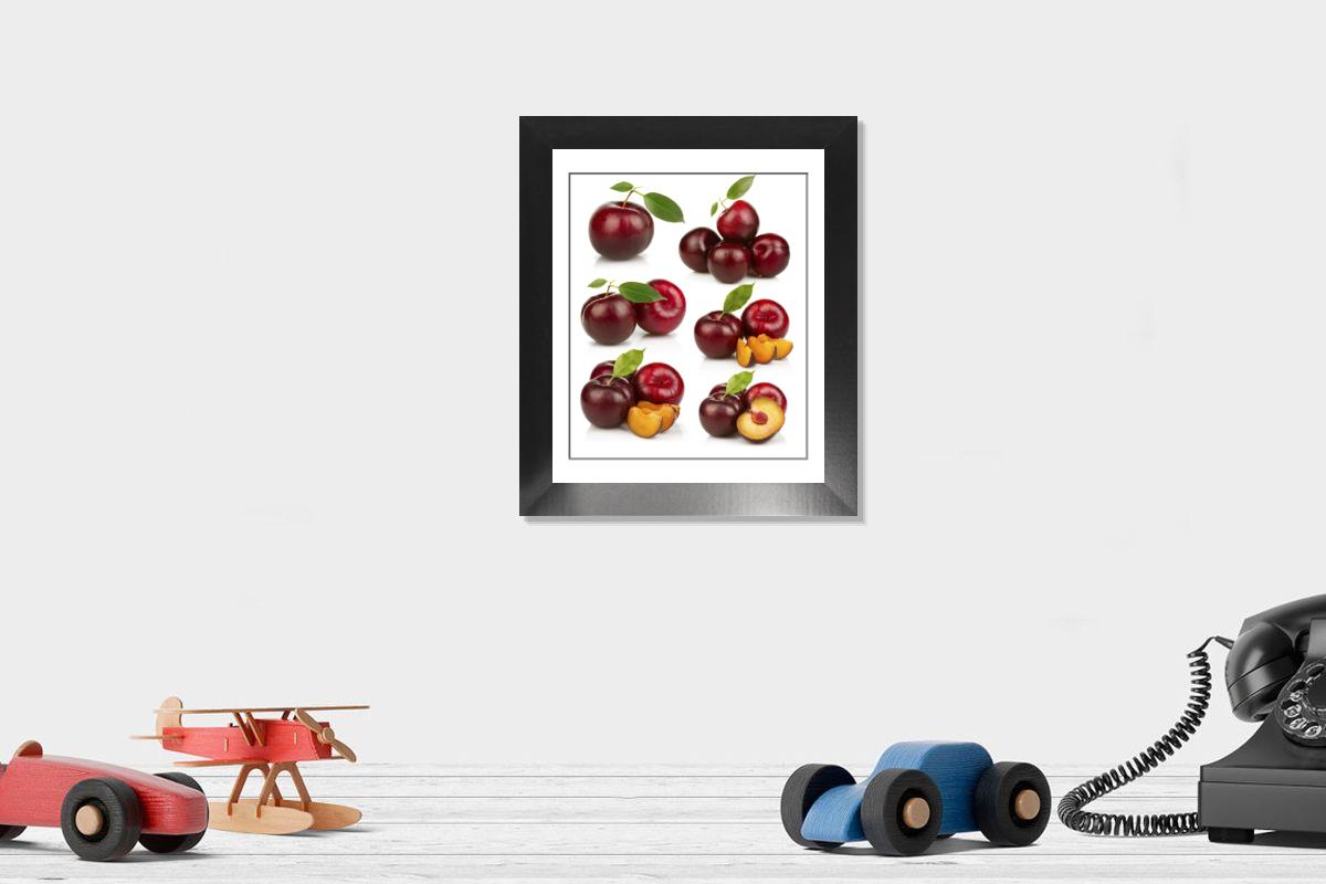 product preview 0