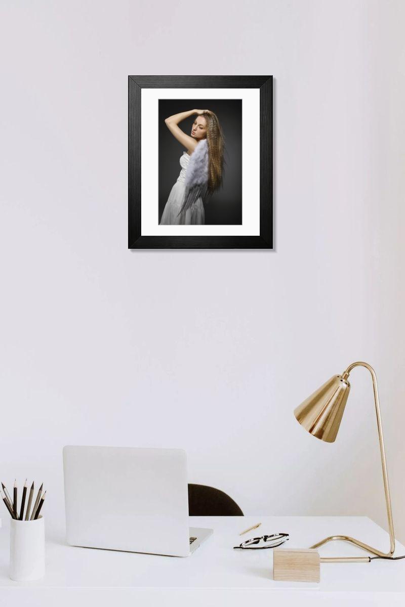 product preview 0