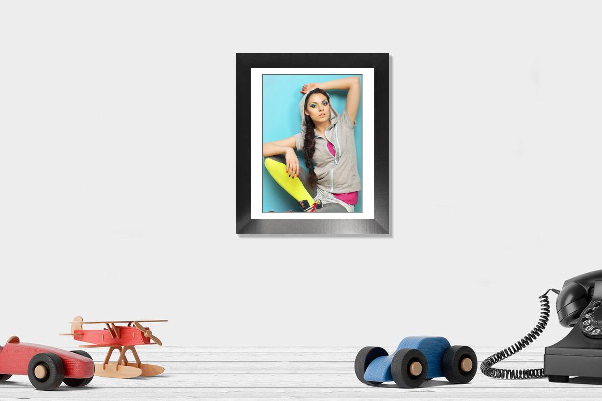 product preview 0