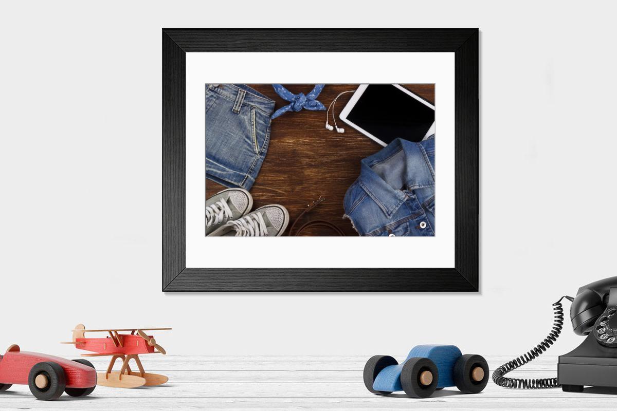 product preview 0