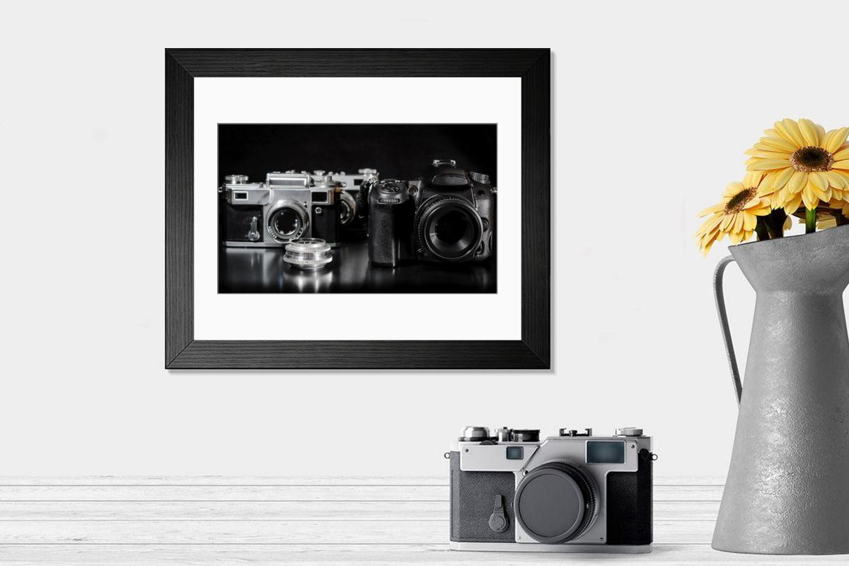 product preview 0