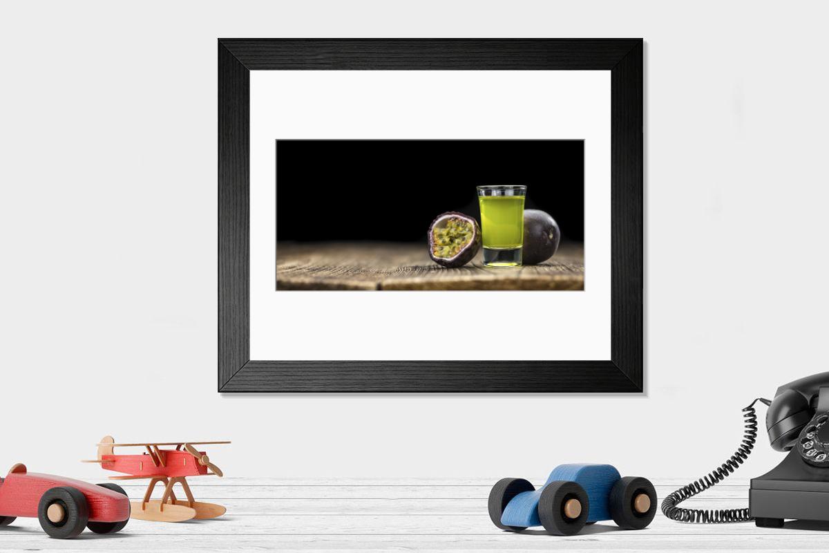 product preview 0