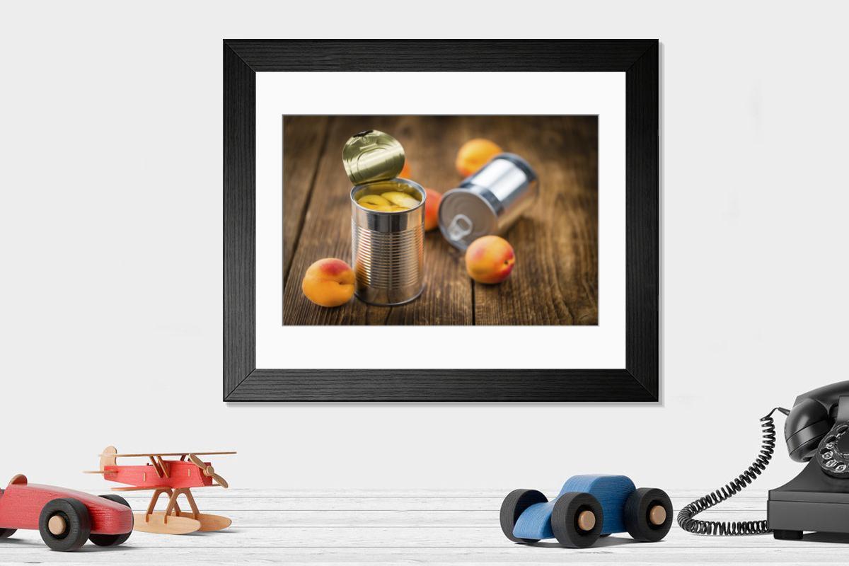 product preview 0