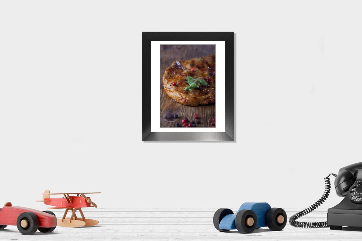 product preview 0