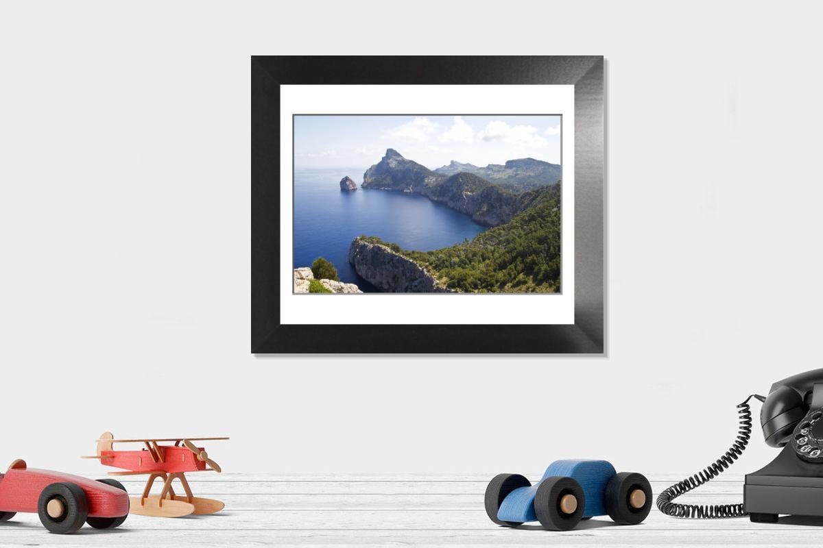 product preview 0