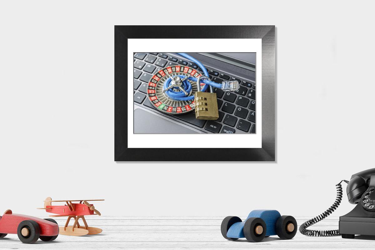 product preview 0