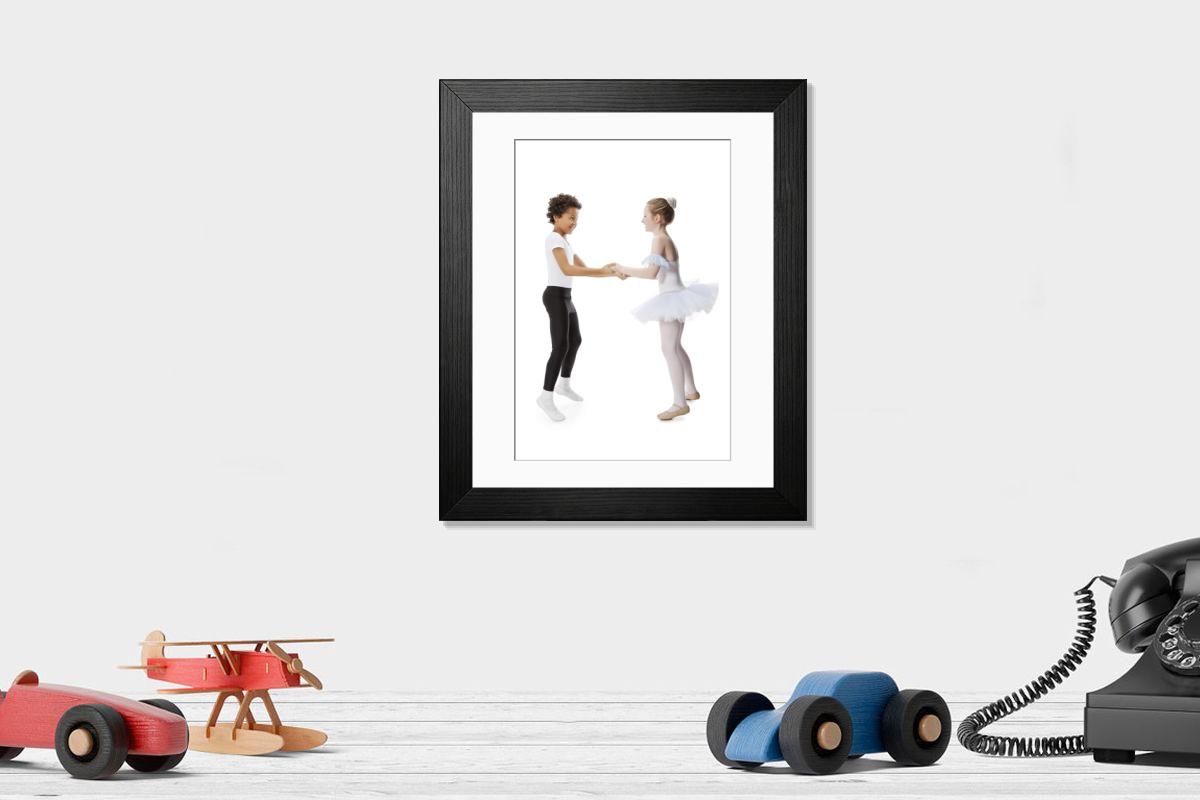product preview 0