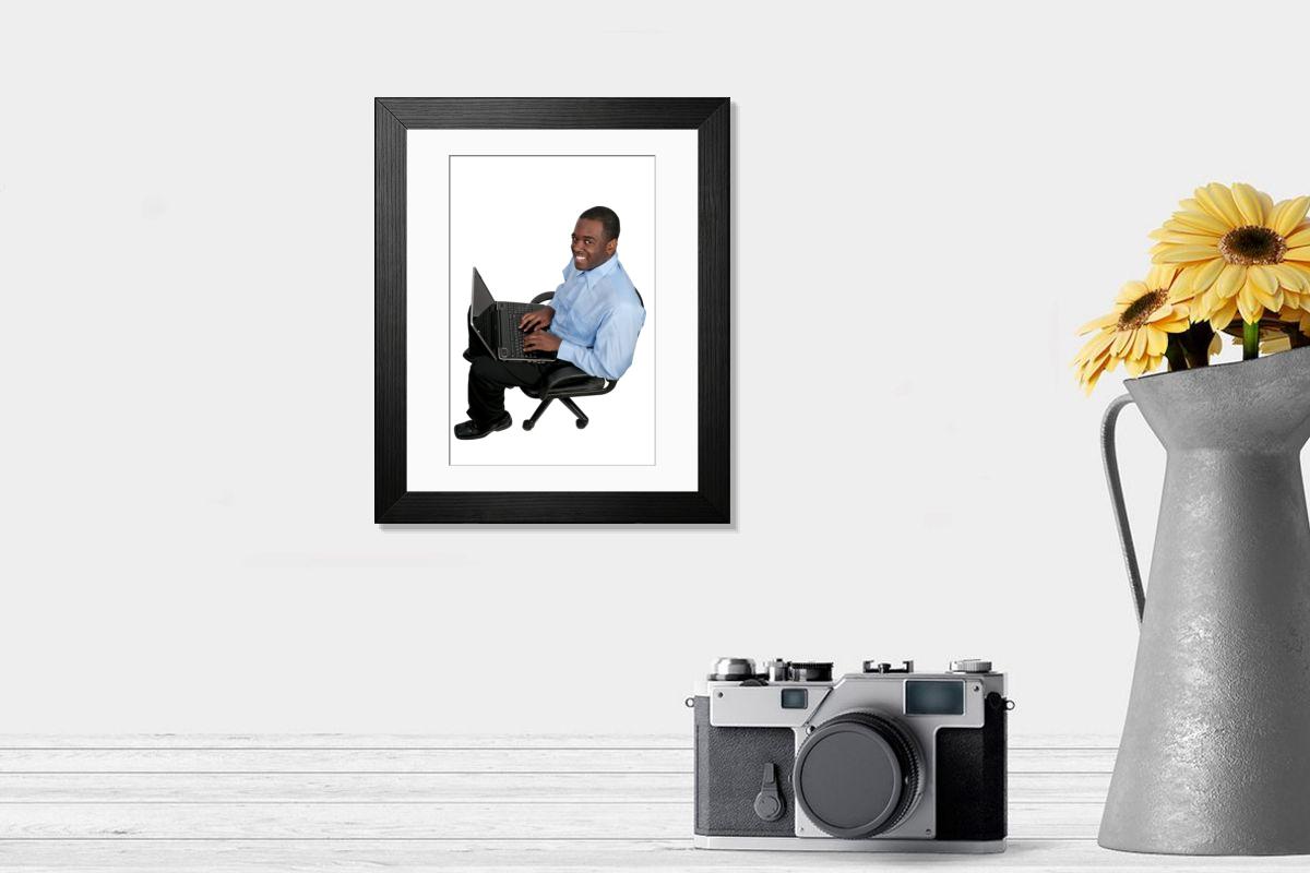 product preview 0