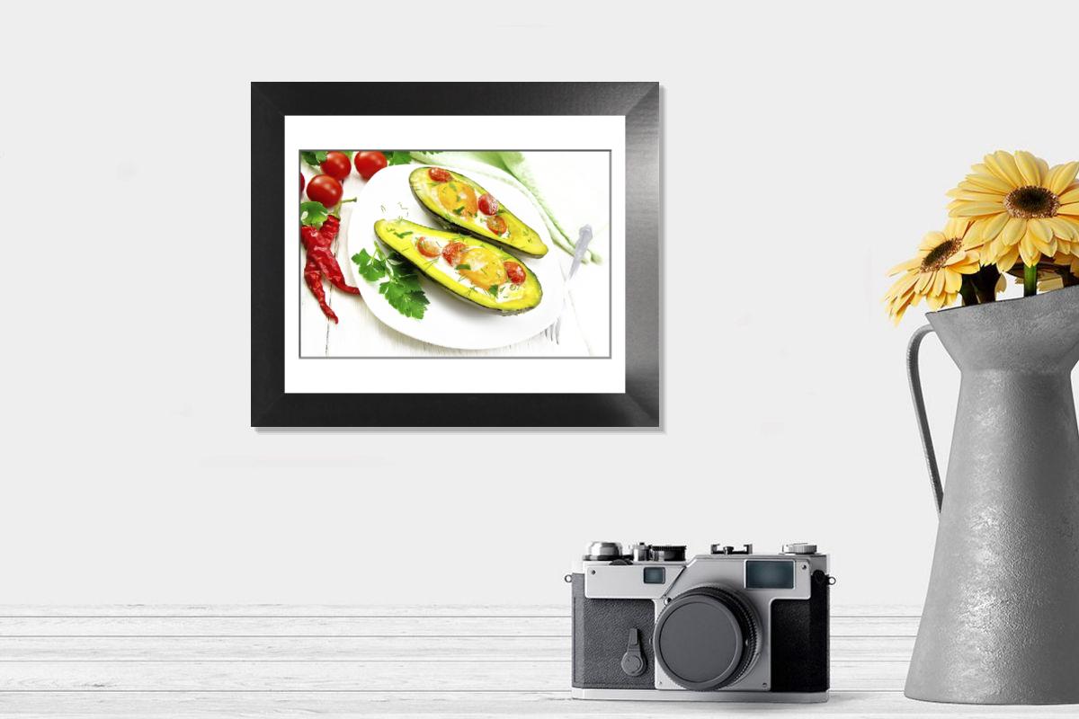 product preview 0