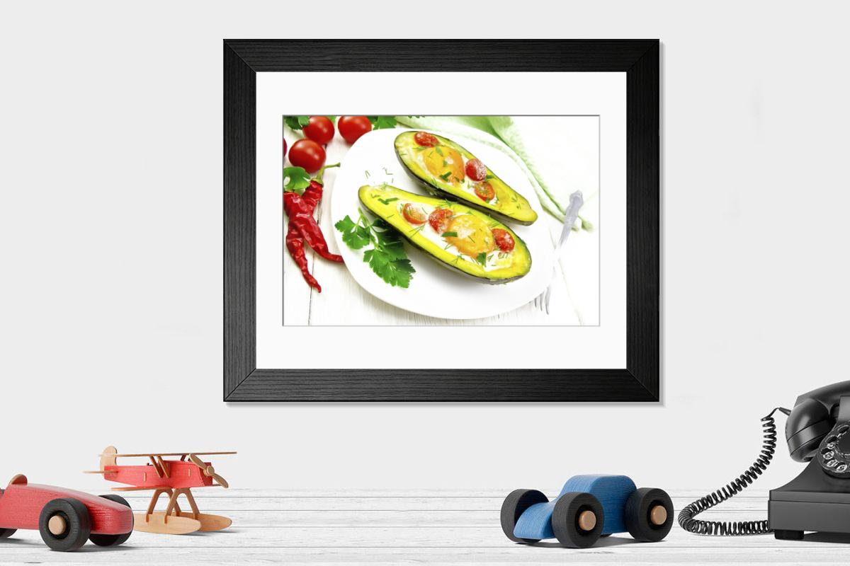product preview 0