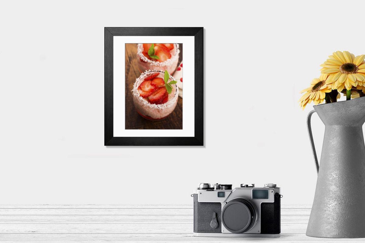 product preview 0