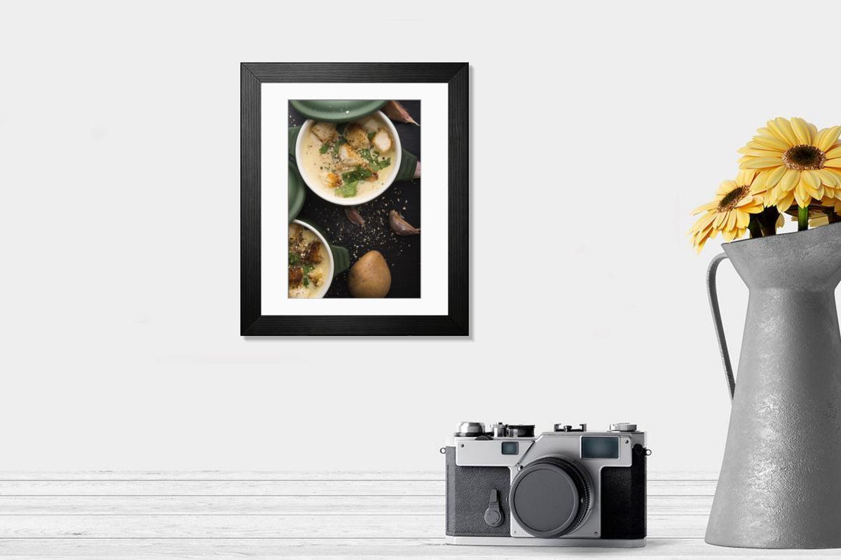product preview 0
