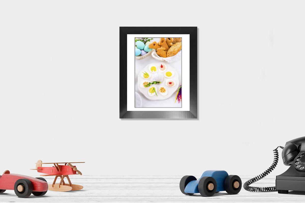 product preview 0