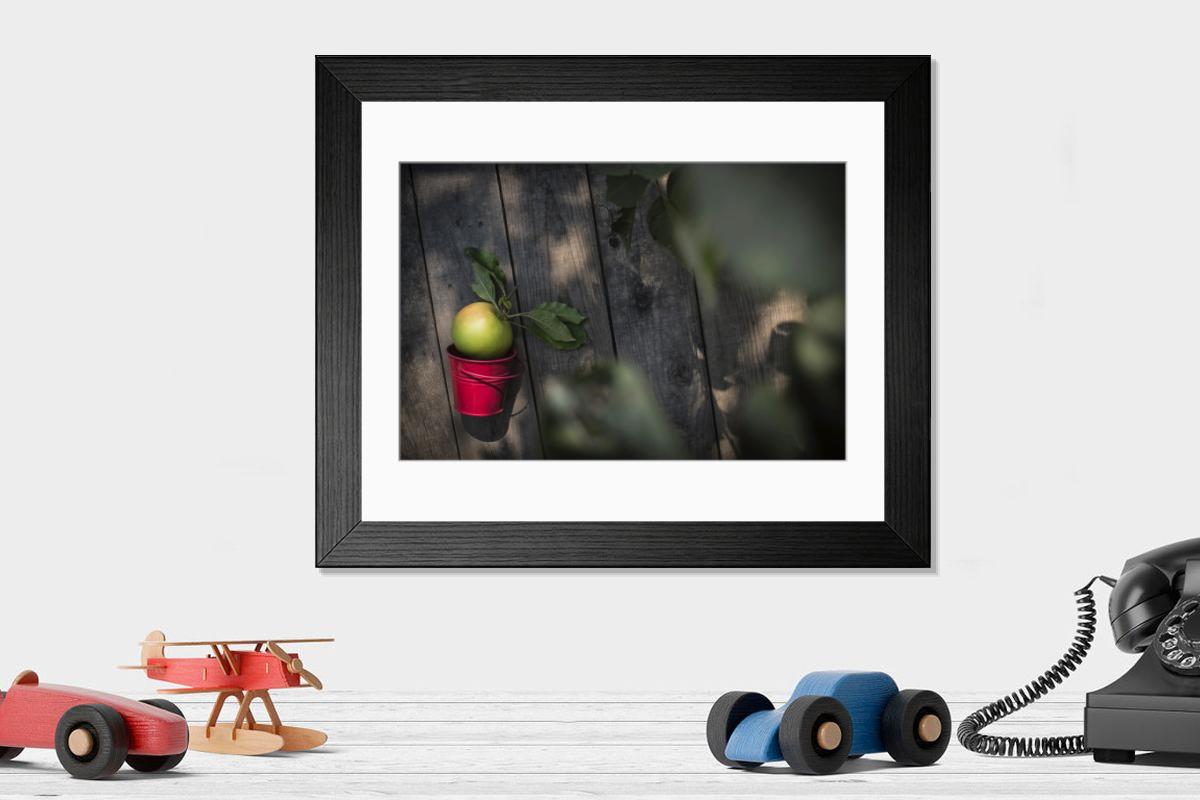 product preview 0