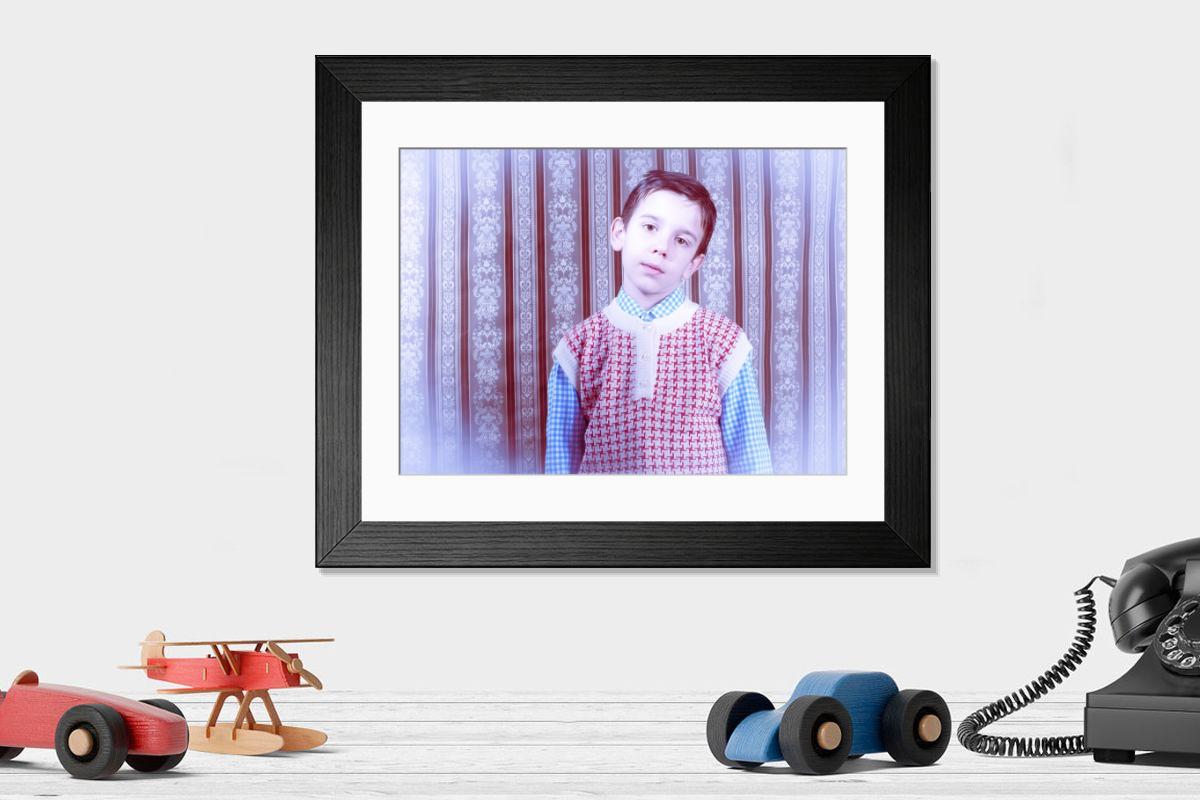 product preview 0