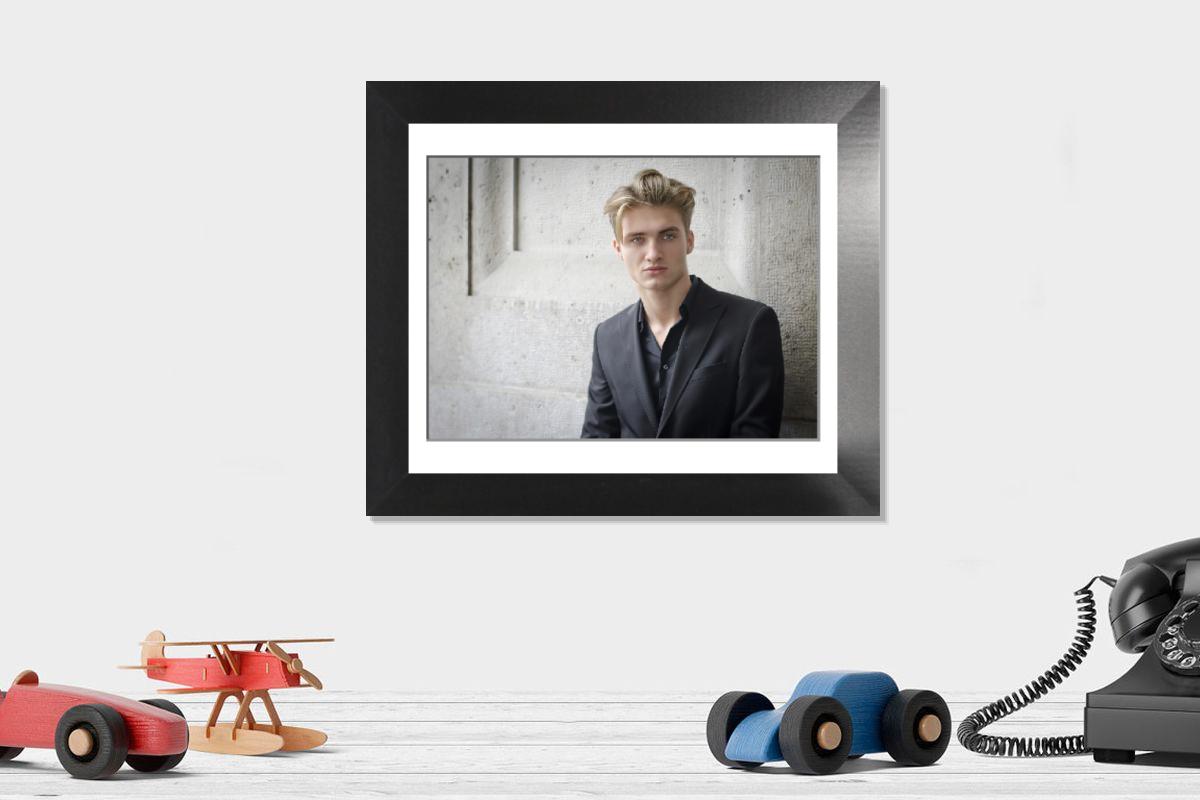 product preview 0