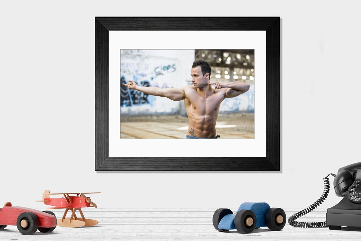 product preview 0