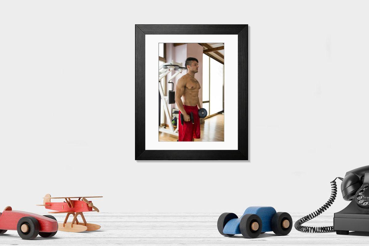 product preview 0