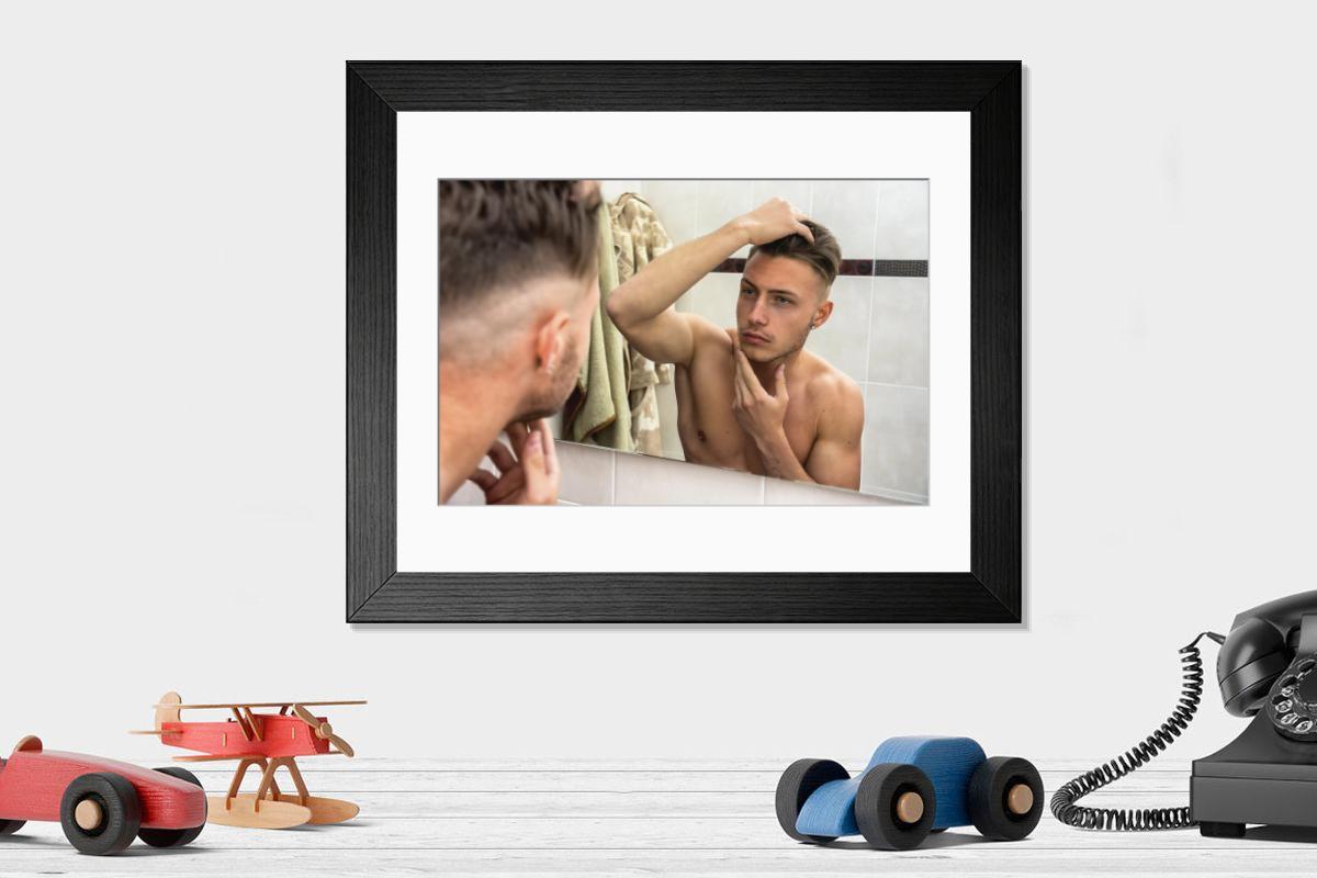 product preview 0