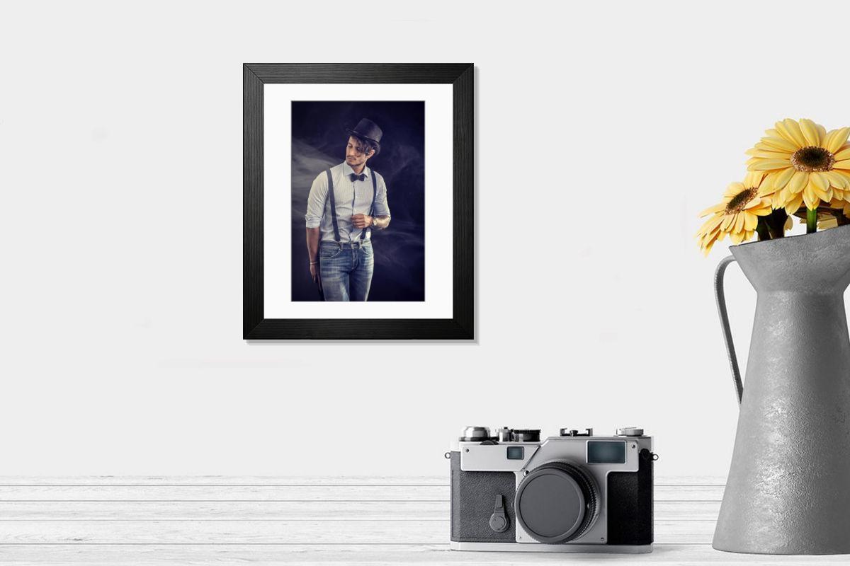 product preview 0