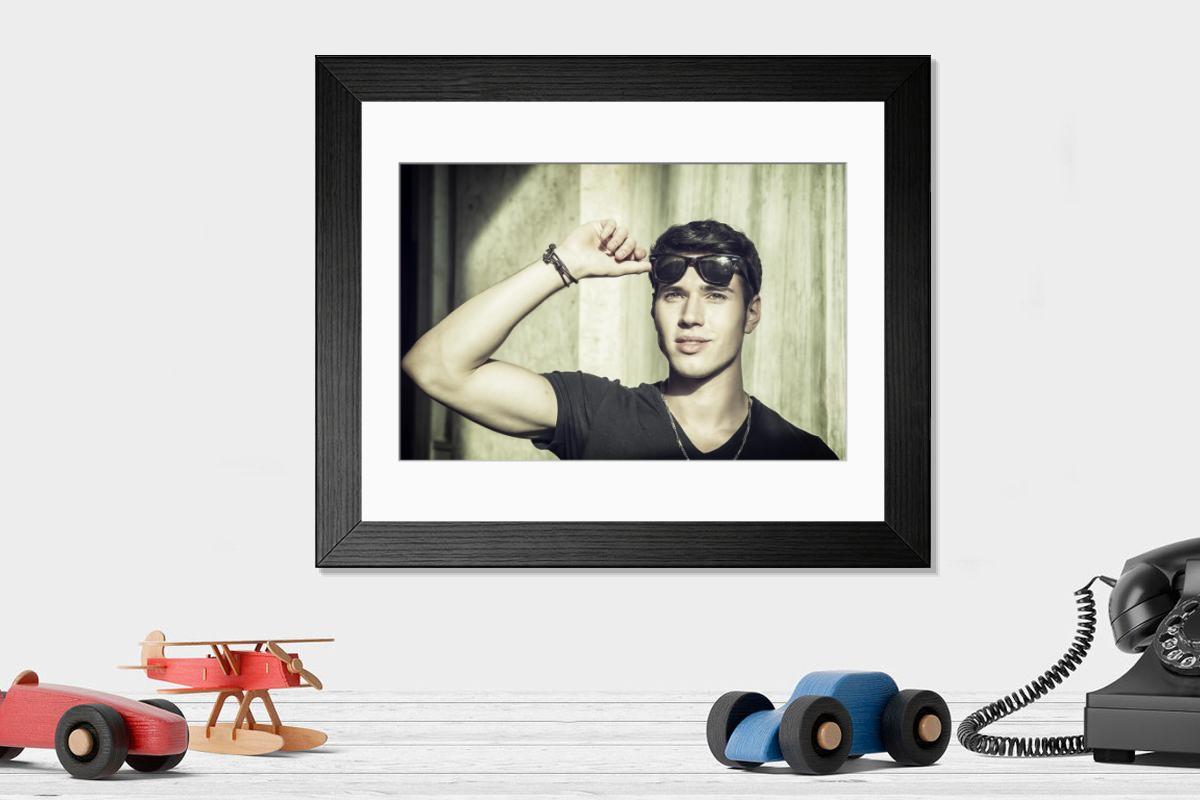 product preview 0