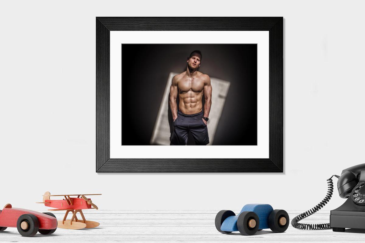 product preview 0