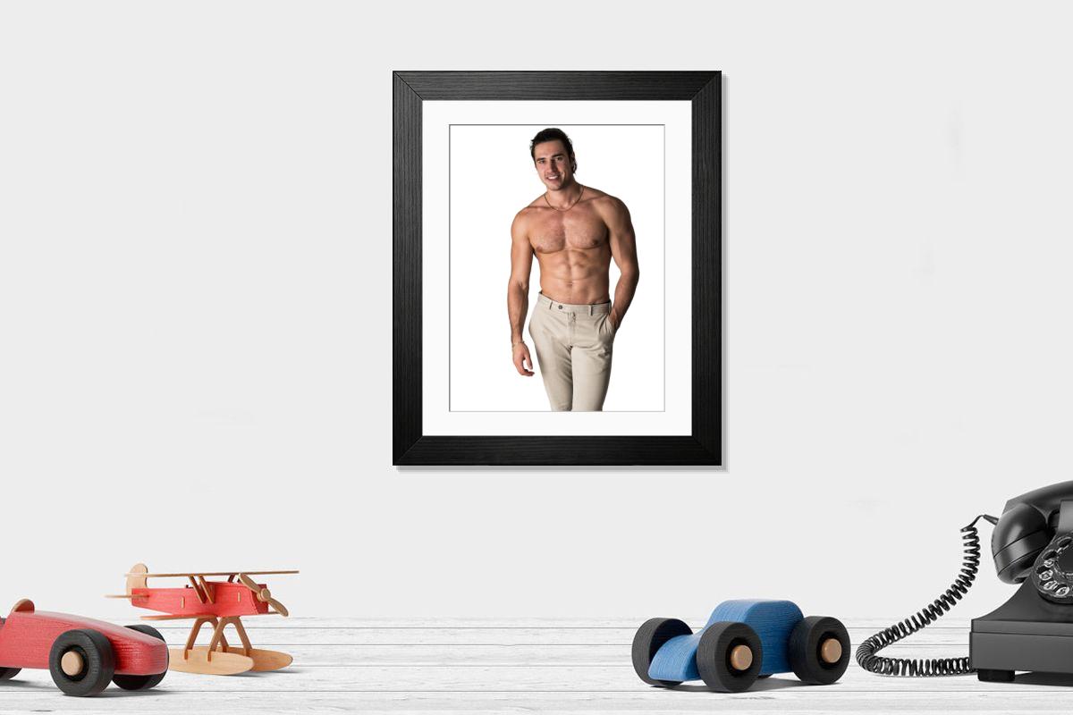 product preview 0
