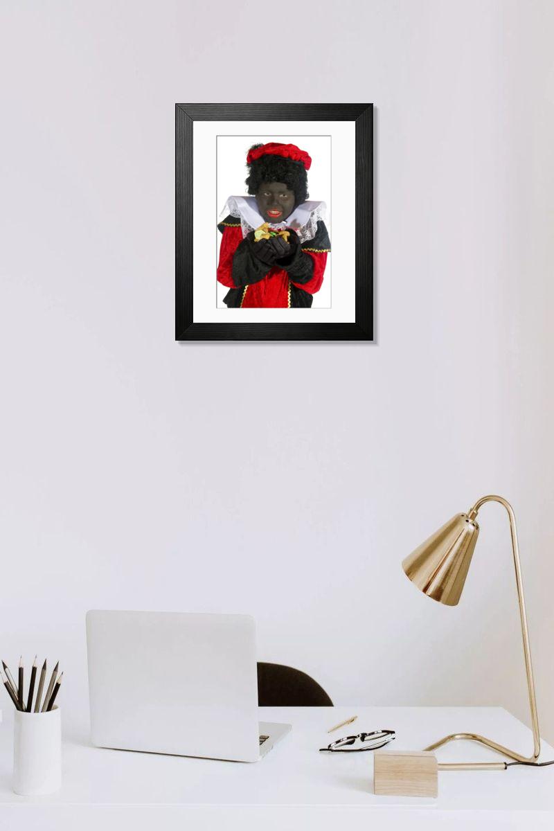 product preview 0