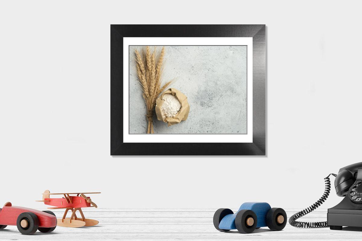 product preview 0