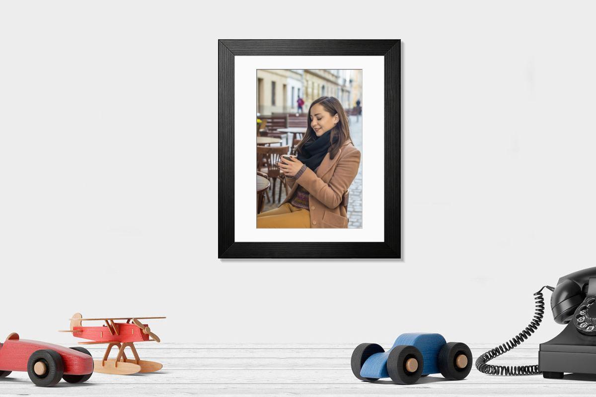 product preview 0