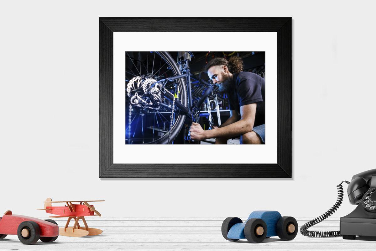 product preview 0