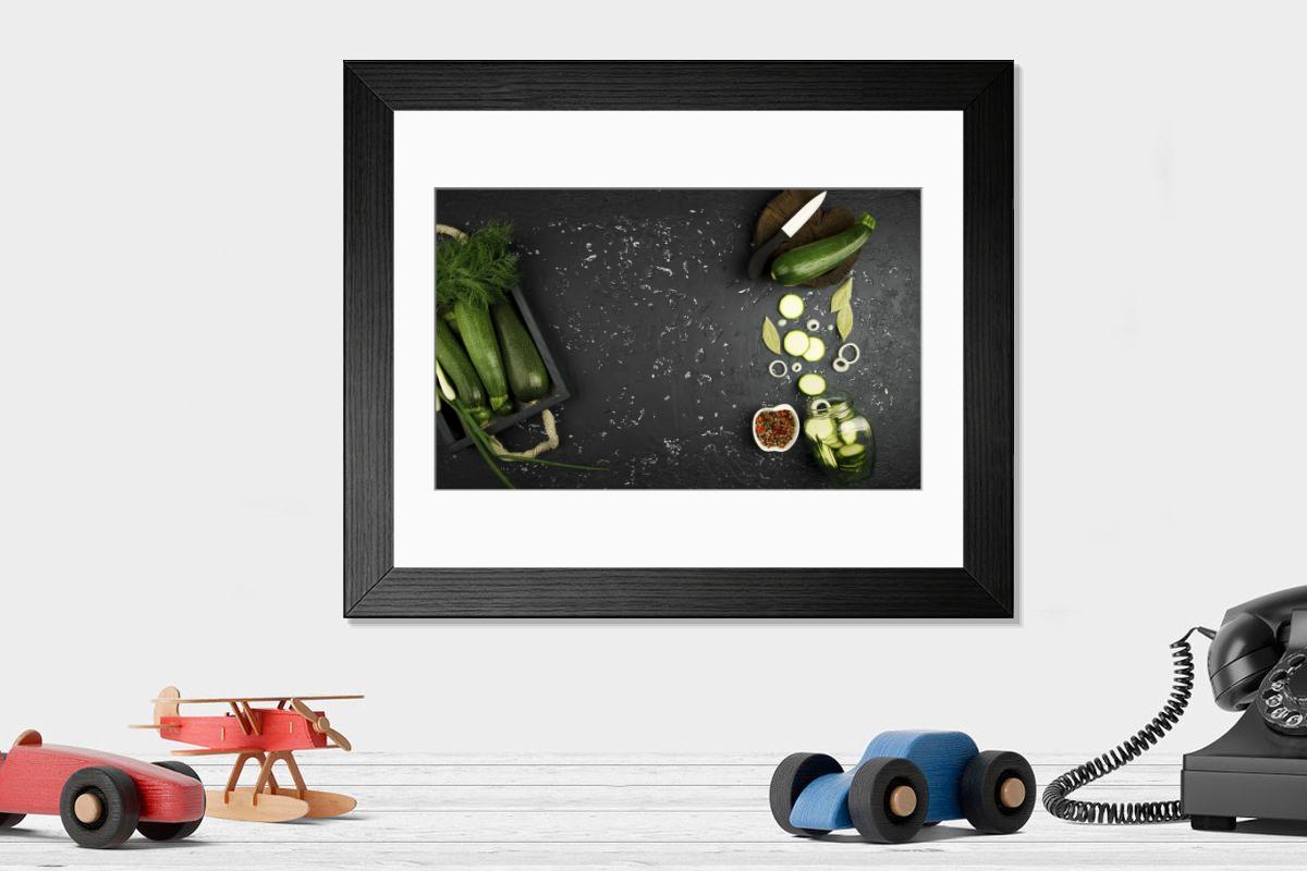 product preview 0