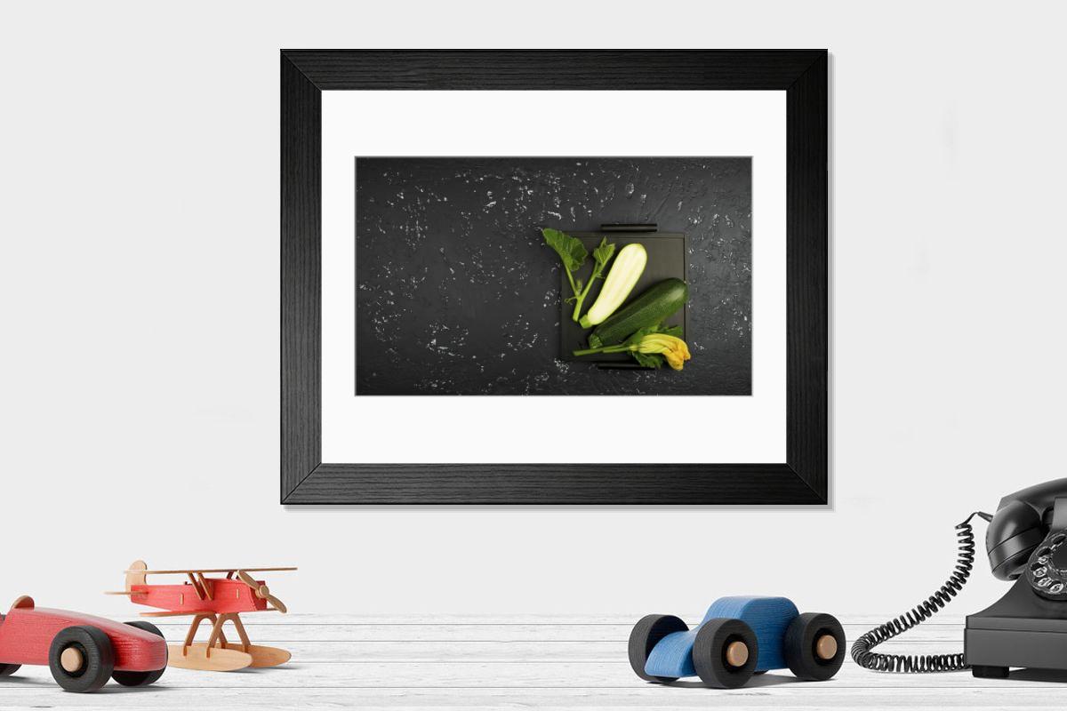 product preview 0