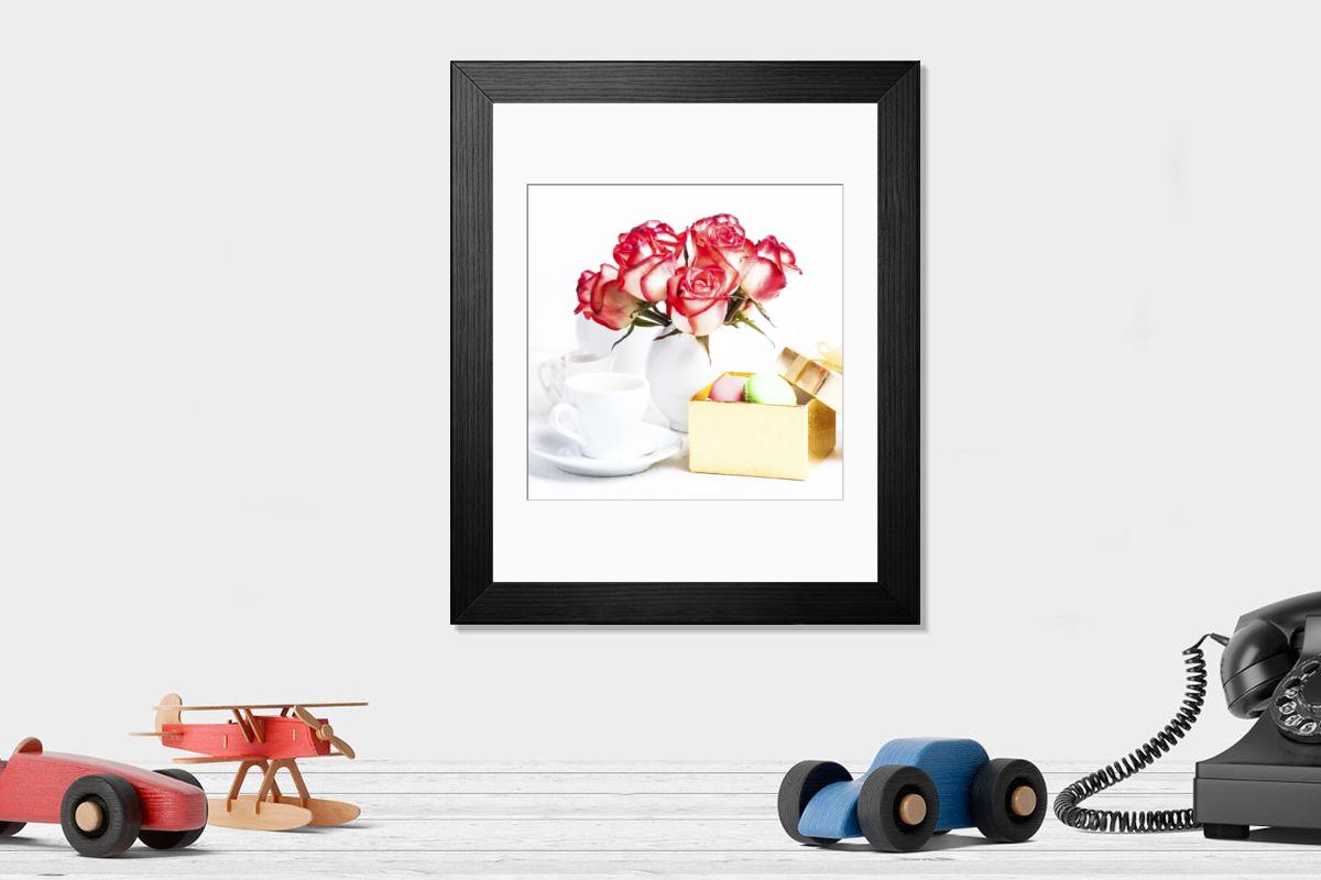 product preview 0