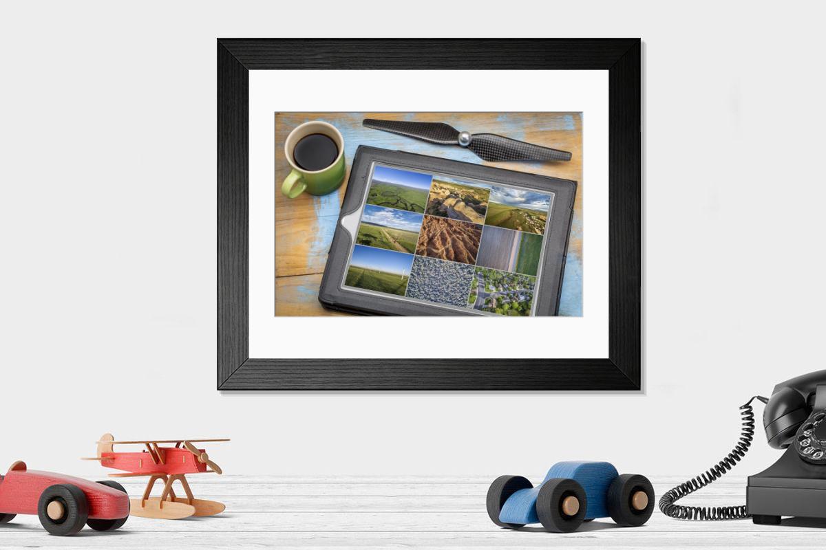 product preview 0