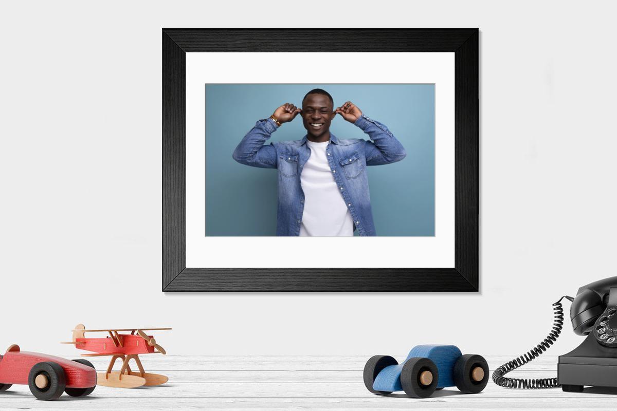 product preview 0