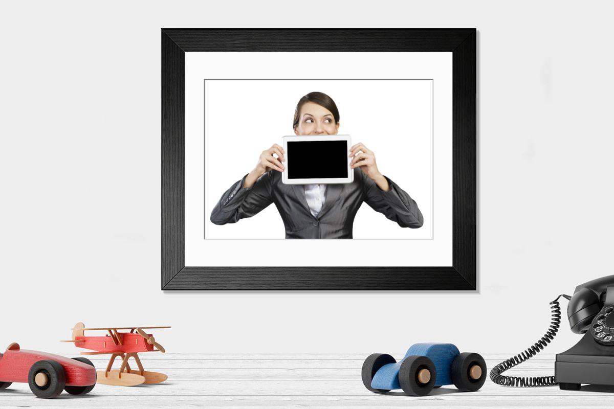 product preview 0