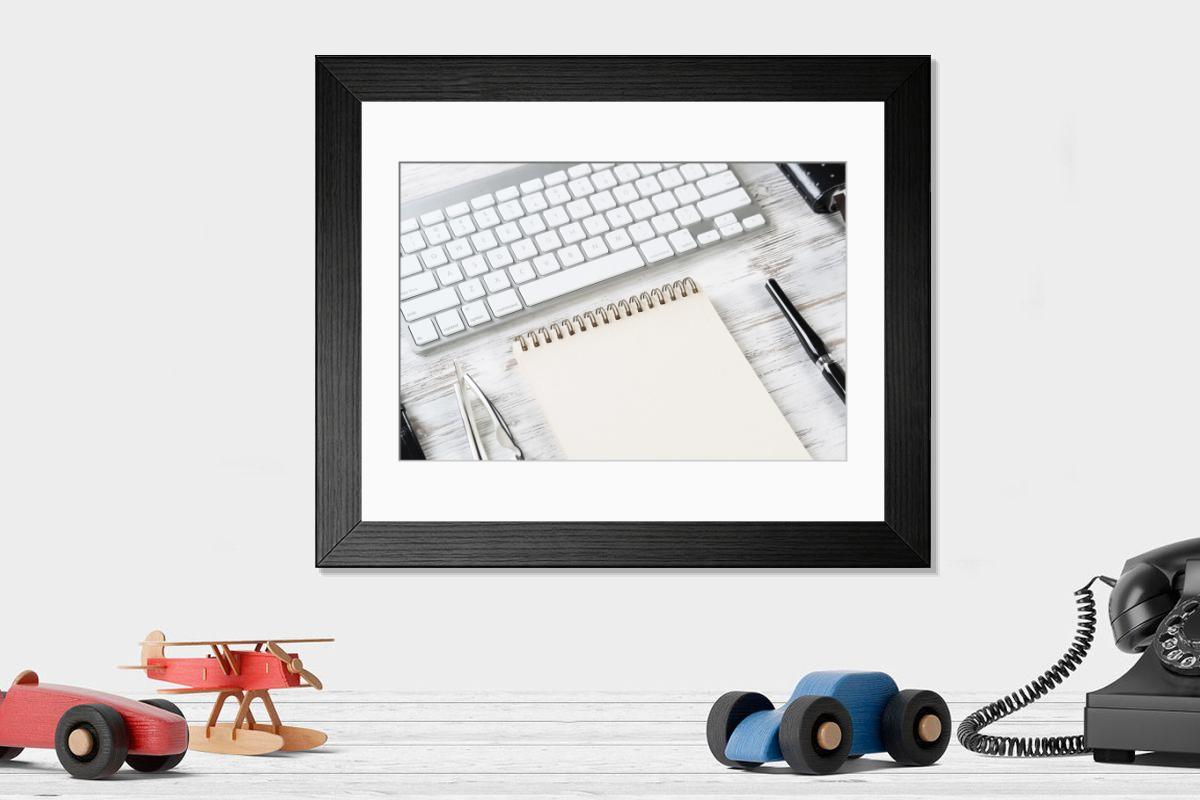 product preview 0