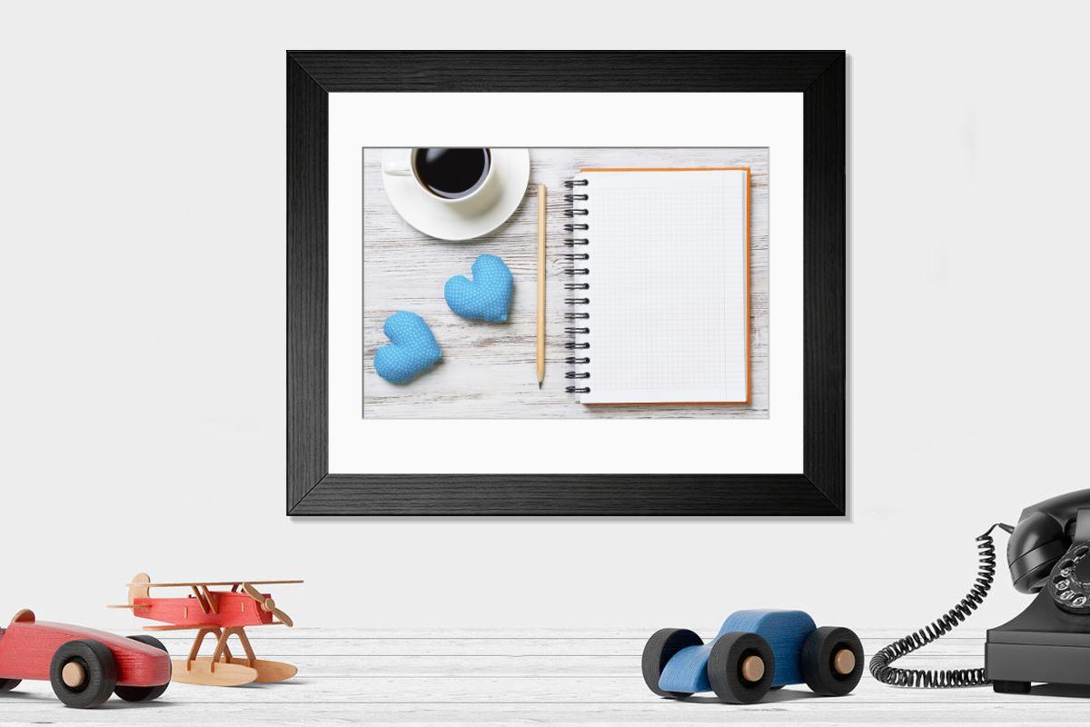 product preview 0