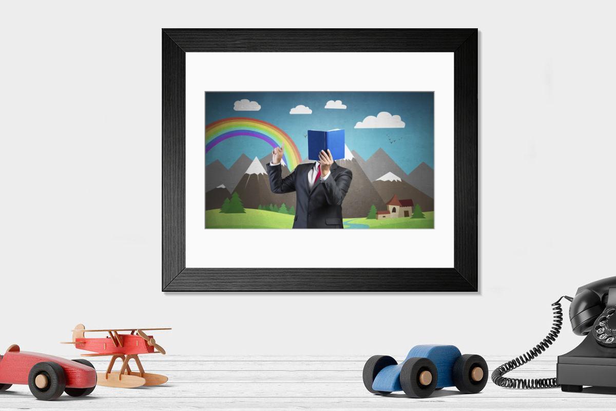 product preview 0