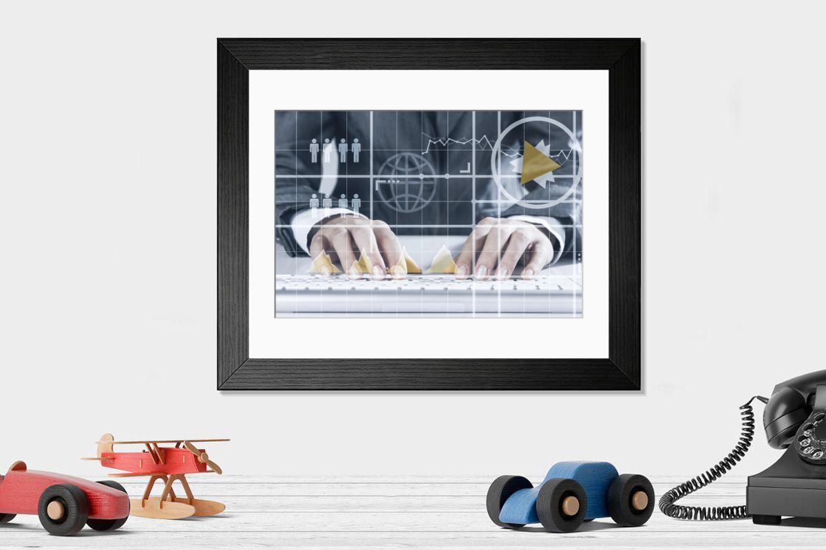 product preview 0