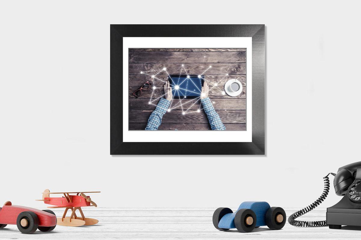 product preview 0