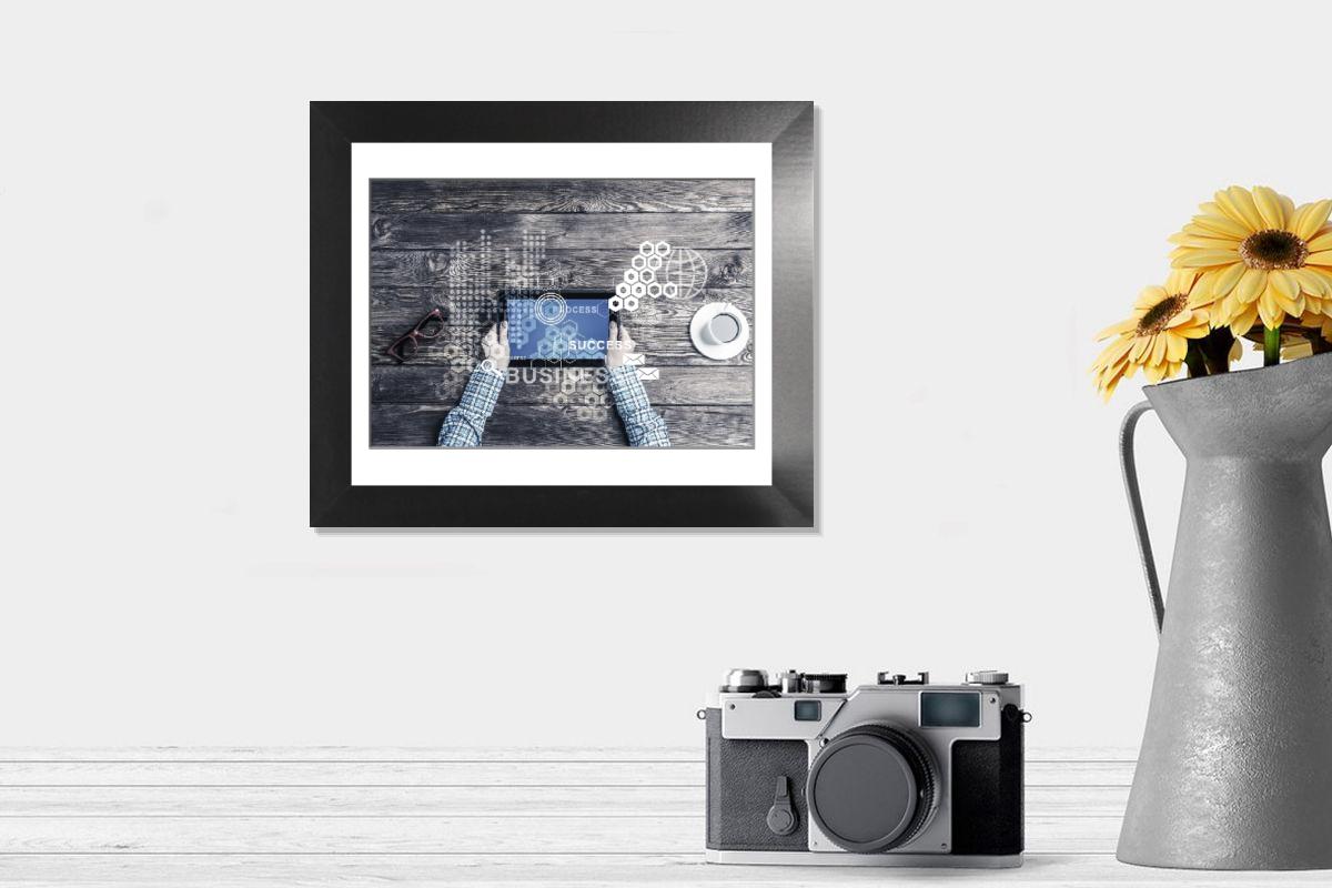 product preview 0