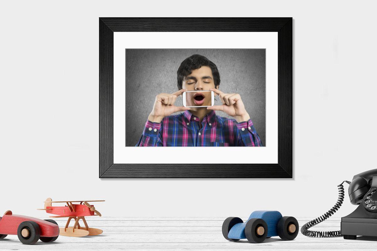 product preview 0