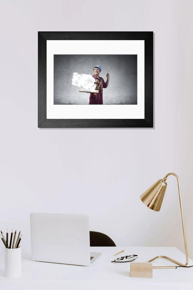 product preview 0